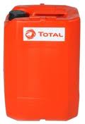 HYDROSEAL