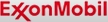 /upload/product/2010_icon_2.jpg