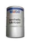 ExxonMobil Công nghiệp