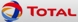 /upload/product/6262_icon_1.jpg